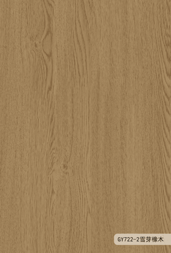 GY722-2