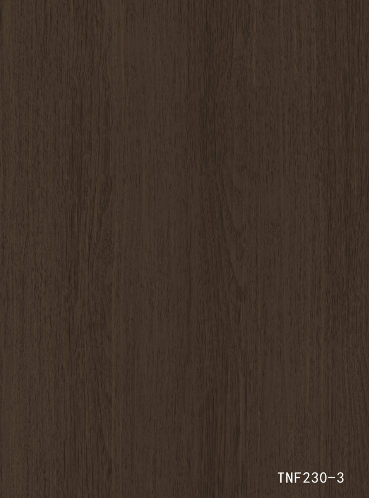 TNF230-3 TNF230-3