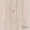 HT372-2