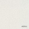 HT373-1