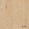 HT377-2