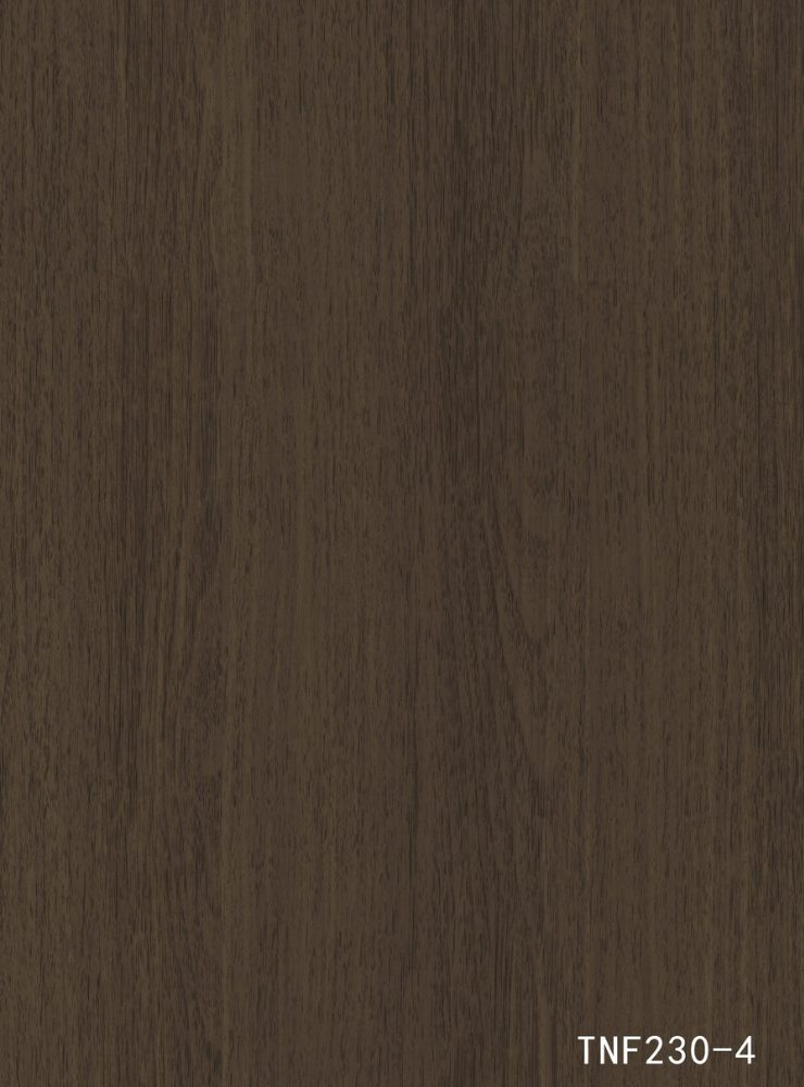 TNF230-4