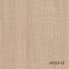 HT213-12