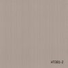 HT381-2