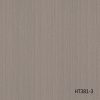 HT381-3