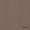 HT381-4