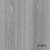 HT500-1