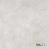 HTK07-1