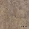 HTK07-3