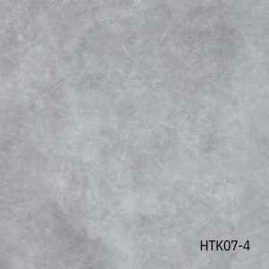 HTK07-4