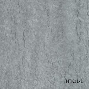 HTK11-1