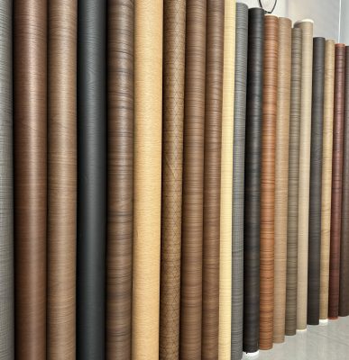 Hde4473ccc44148cebe159c2bca006ae6J