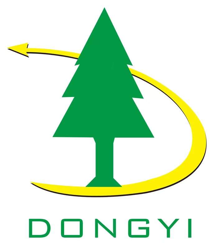 Dongyi