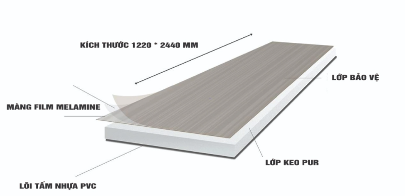 Screenshot 2025 11 08 202746