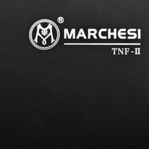 Catalog Marchesi TNF-II