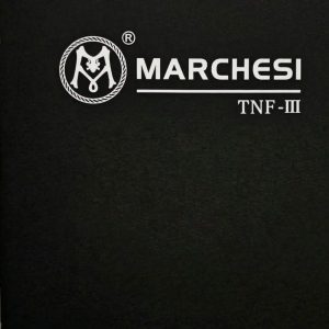 Catalog Marchesi TNF-III