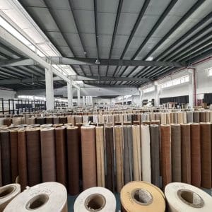 e2795e0ab67e01d1b2072288d606283a