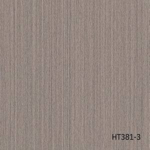 HT381-3