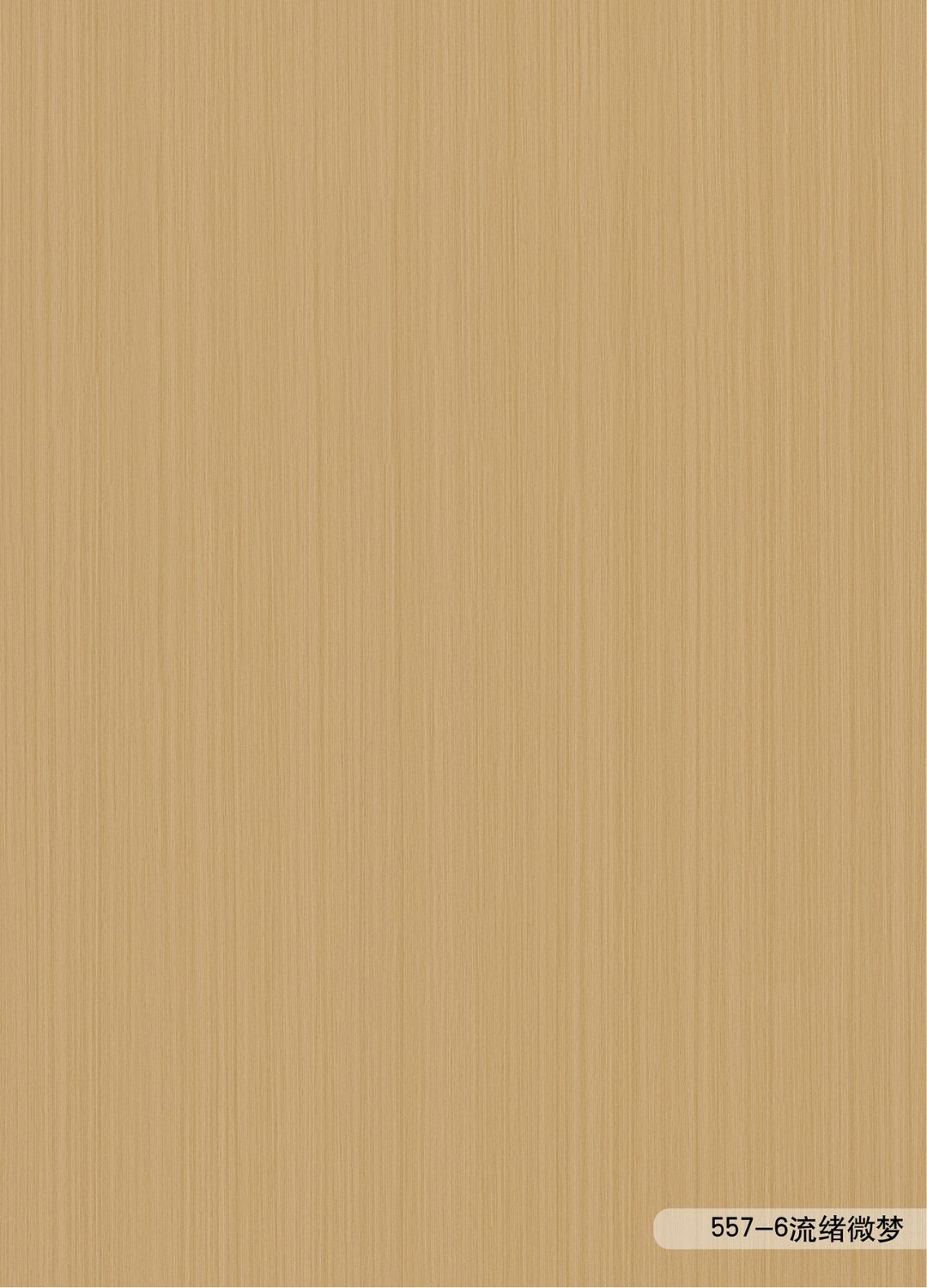 ANF557-6 ANF557-6