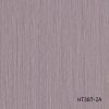 HT387-2A