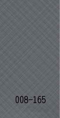008-165