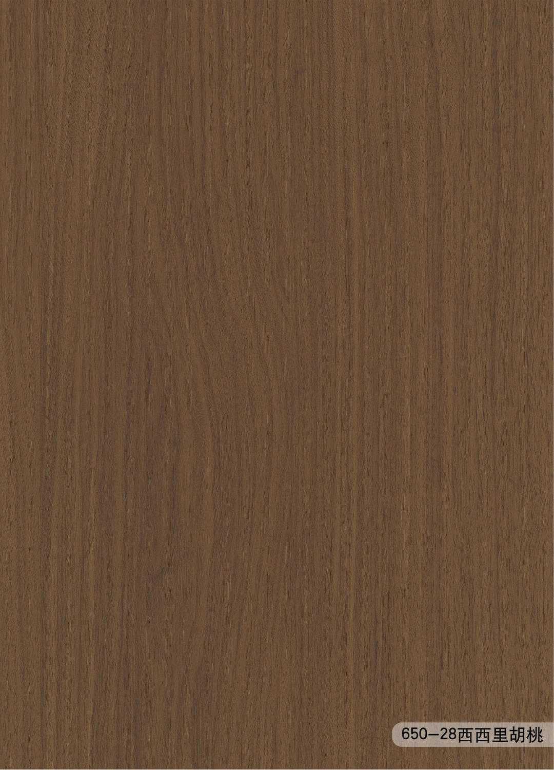 ANF650-28 ANF650-28