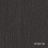 HT387-3A
