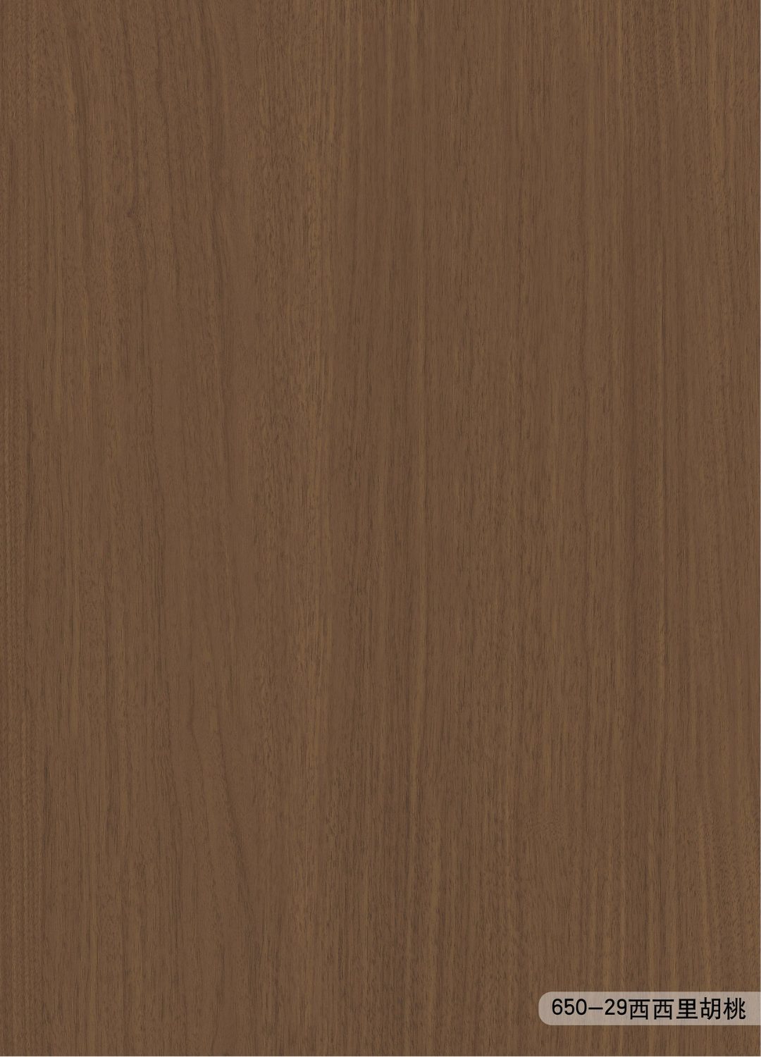 ANF650-29 ANF650-29