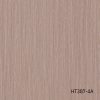 HT387-4A