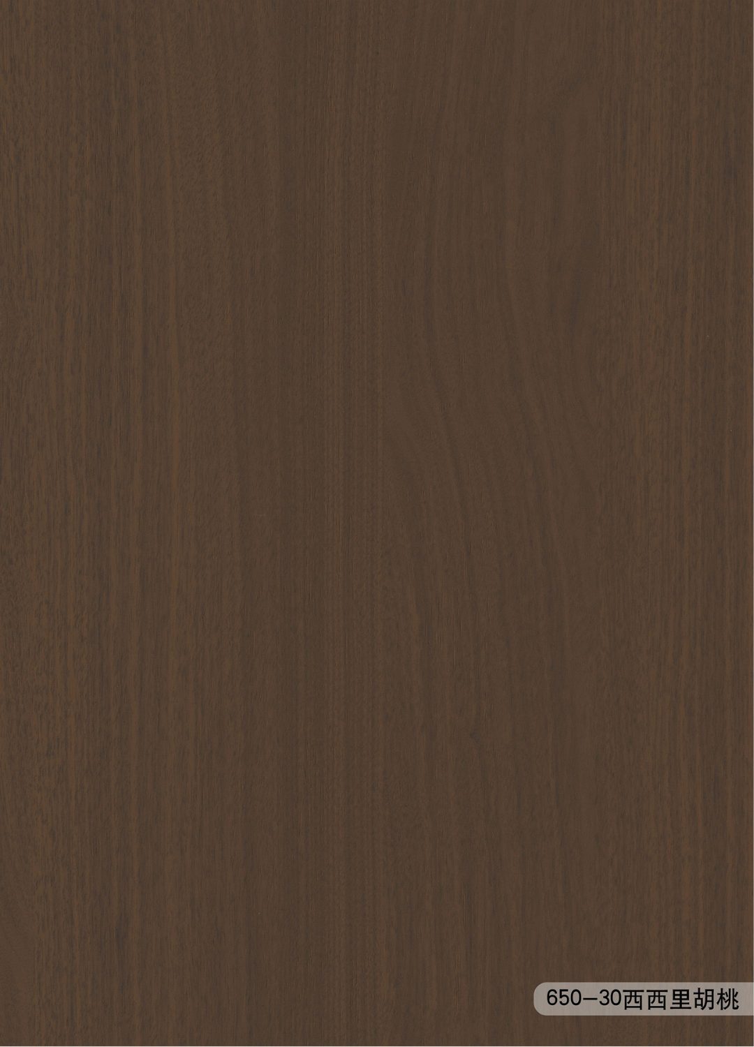 ANF650-30 ANF650-30