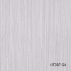 HT387-5A