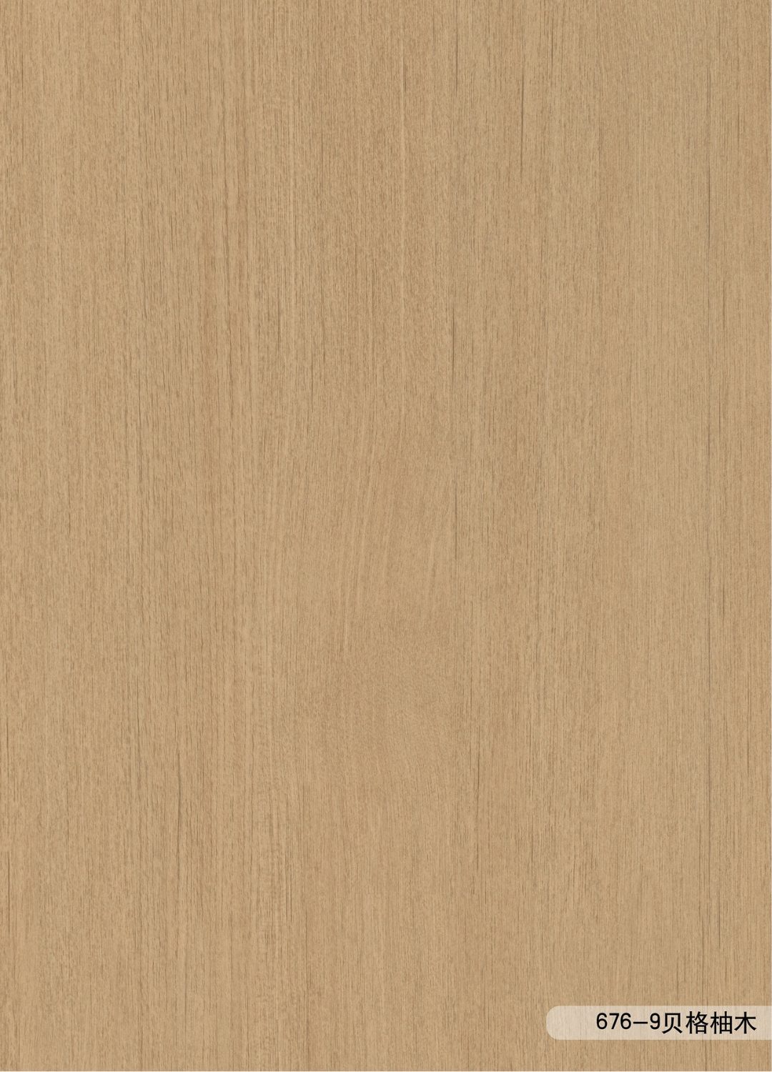 ANF676-9 ANF676-9