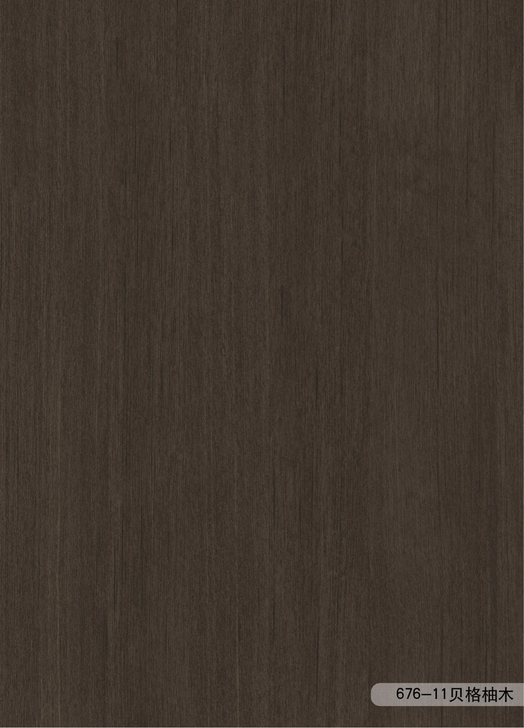 ANF676-11 ANF676-11