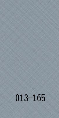 013-165