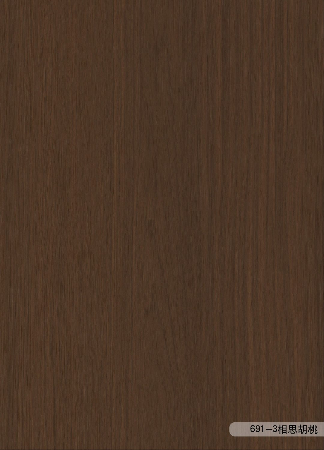 ANF691-3 ANF691-3