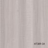 HT389-3A