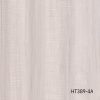 HT389-4A