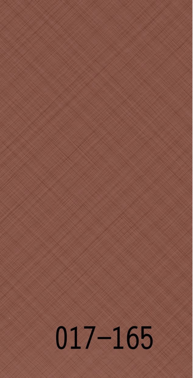 Màng film PETG trơn dập nổi màu xám đậm