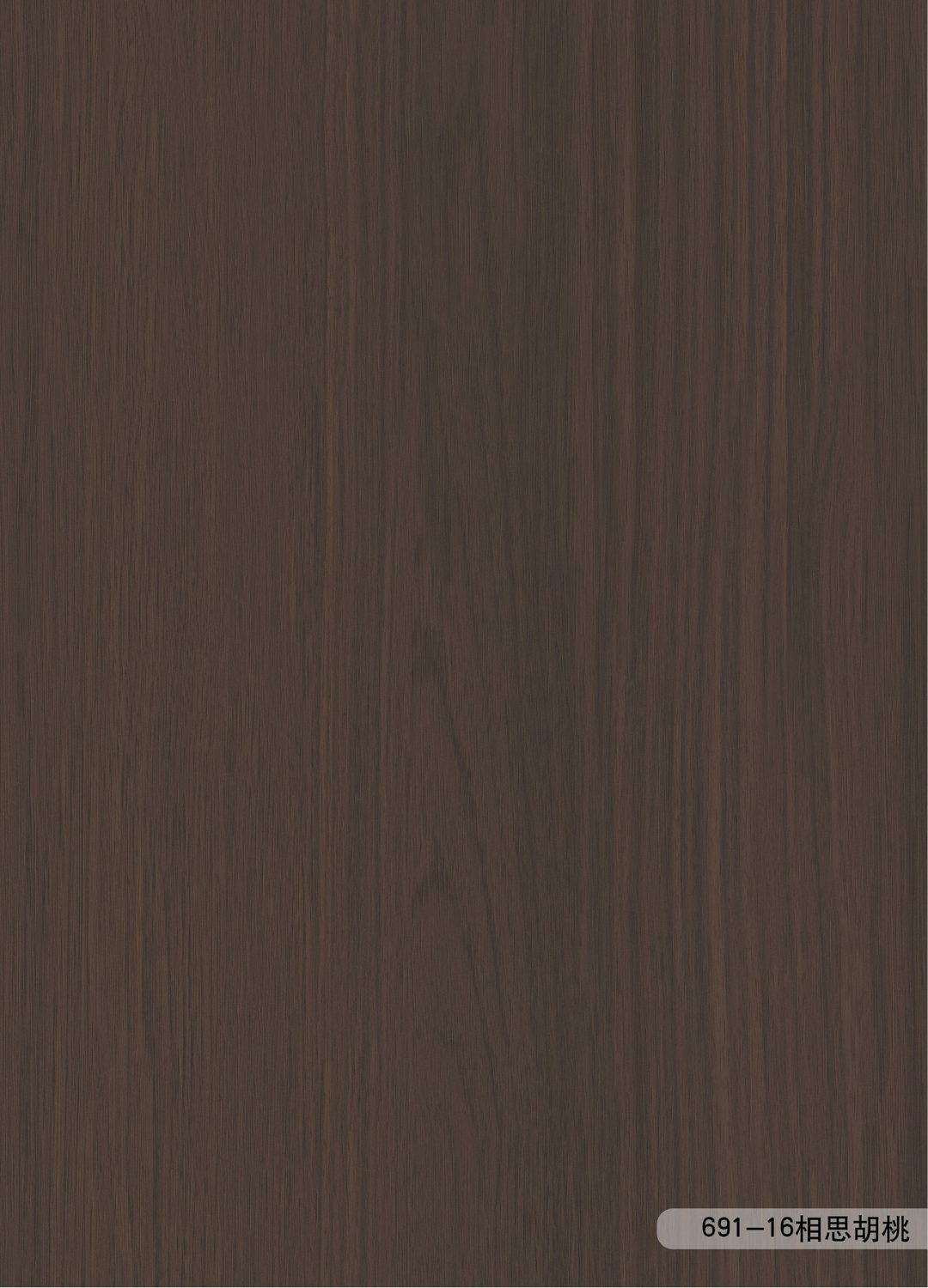 ANF691-16 ANF691-16