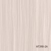 HT390-2A
