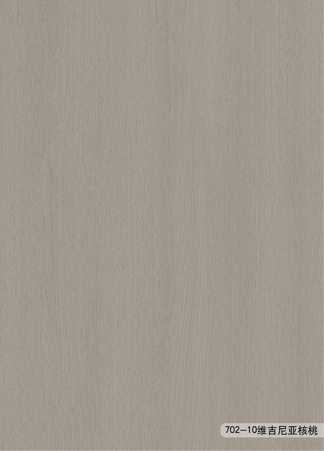 ANF702-10 ANF702-10
