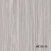HT390-3A