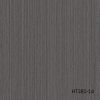 HT381-14