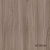 HT392-6A