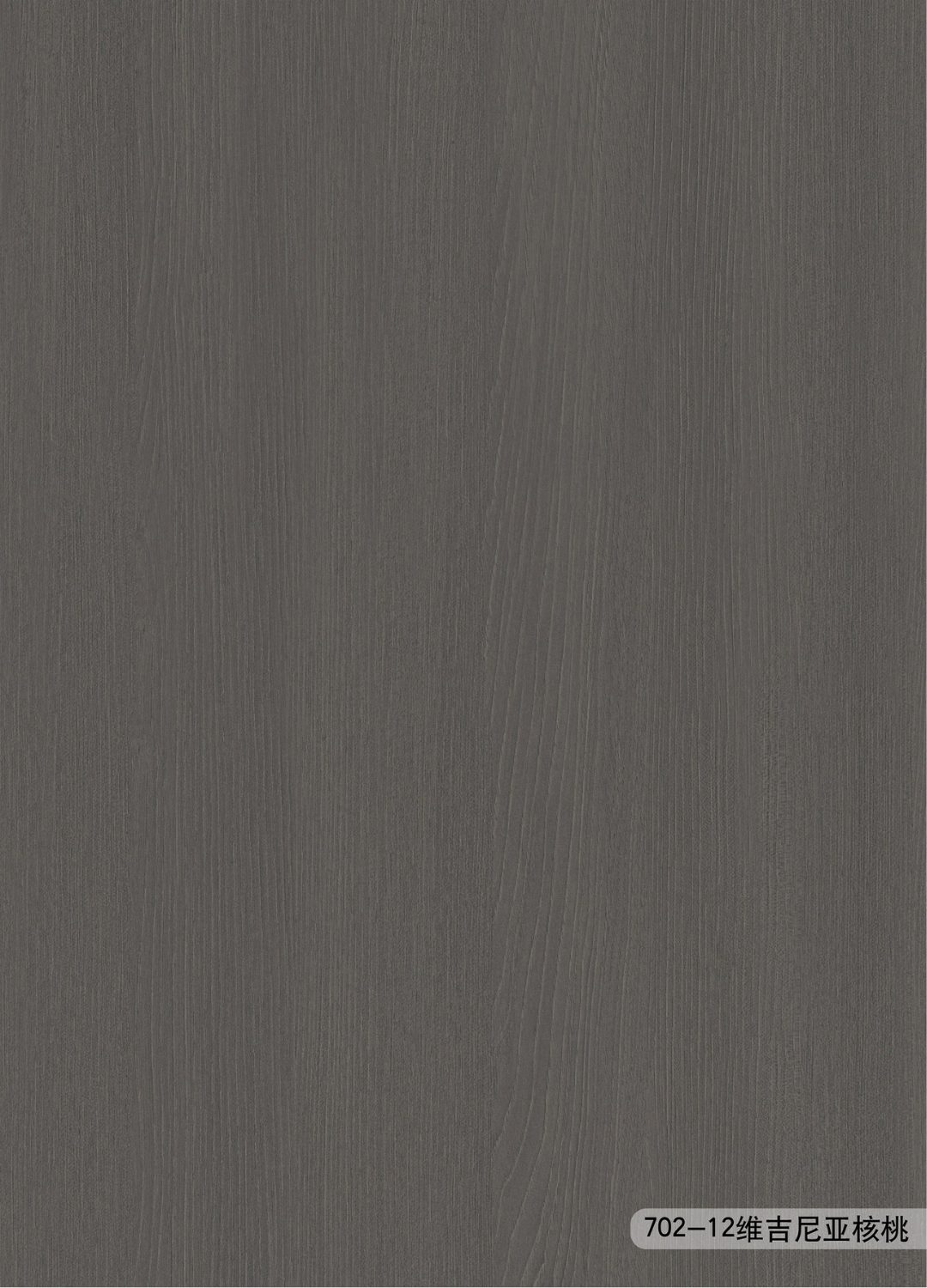 ANF702-12 ANF702-12