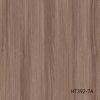 HT392-7A