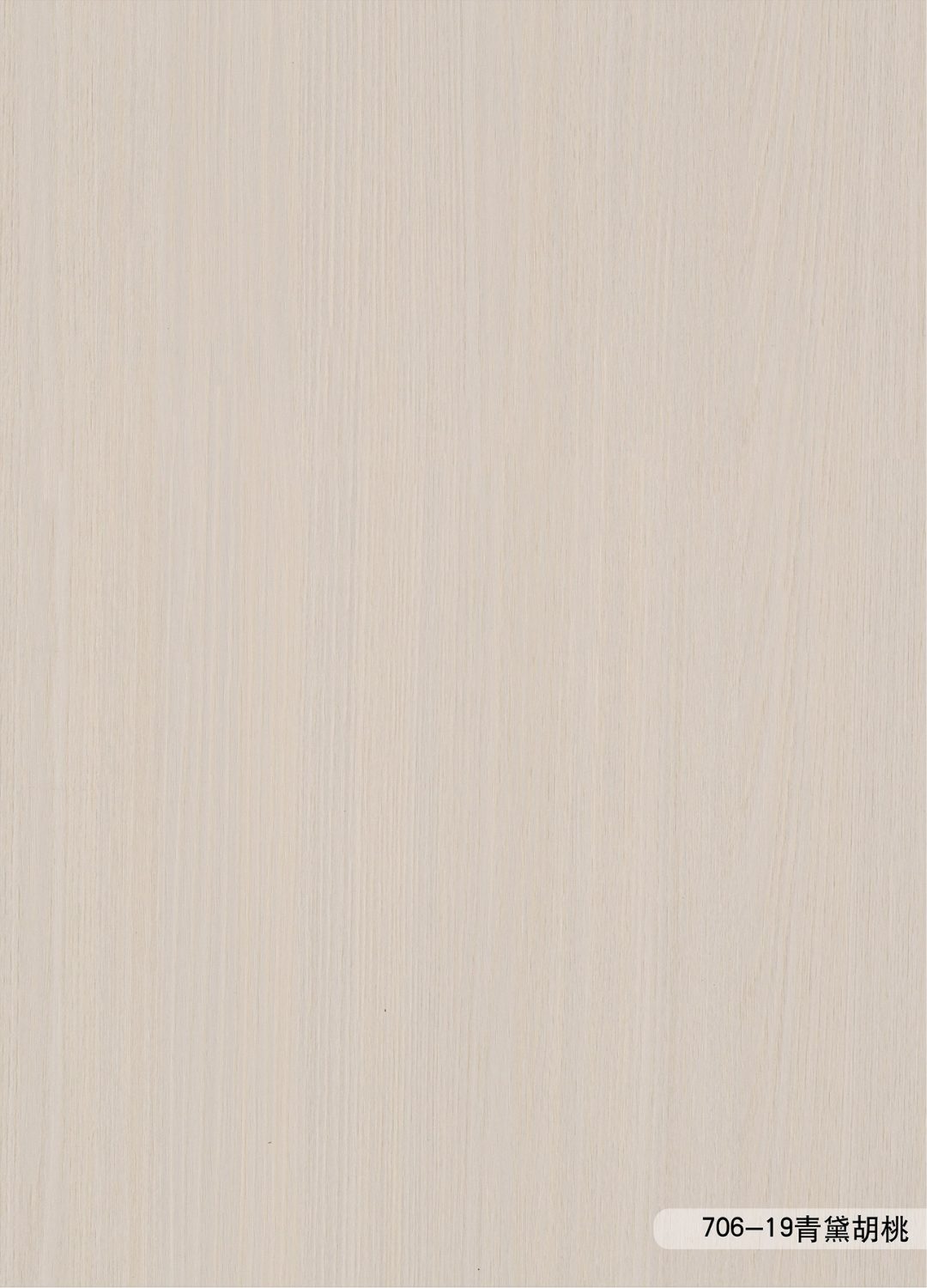 ANF706-19 ANF706-19