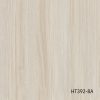 HT392-8A