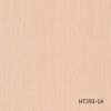 HT393-1A