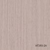 HT393-2A